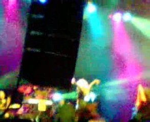 Hakim expo barcelona  2009