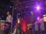 Coldplay Sucks! - YOUTOOB.NL