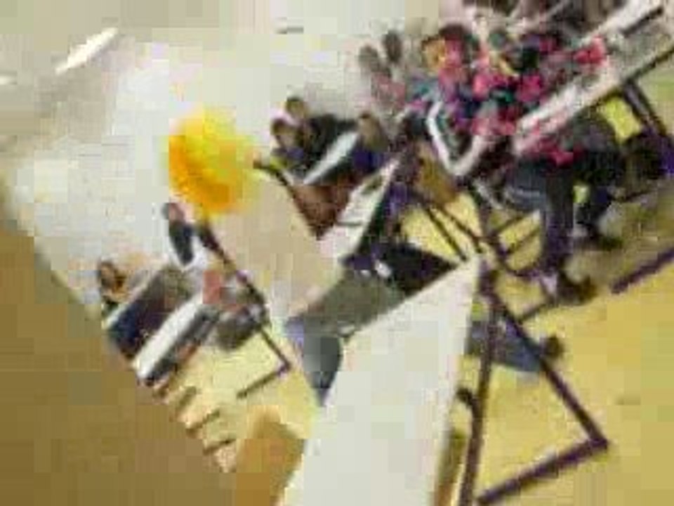 le jocker