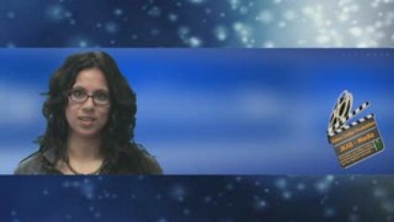 Video-Trailer von JKAB-Media