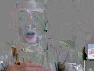 Why do start ups only think about the big sale