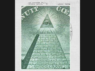 LLP - Le Kali Yuga