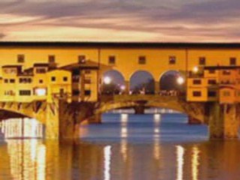 Relais Firenze Stibbert
