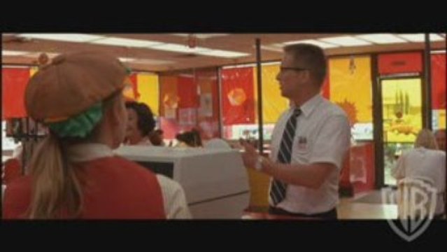 Falling Down-stopped serving breakfast