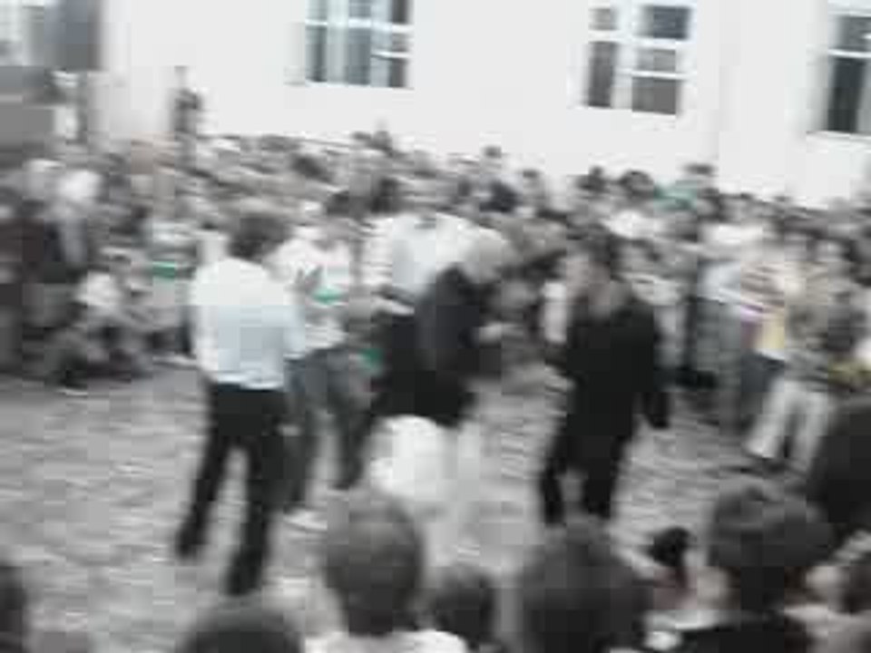 GANITA_KOLBASTI