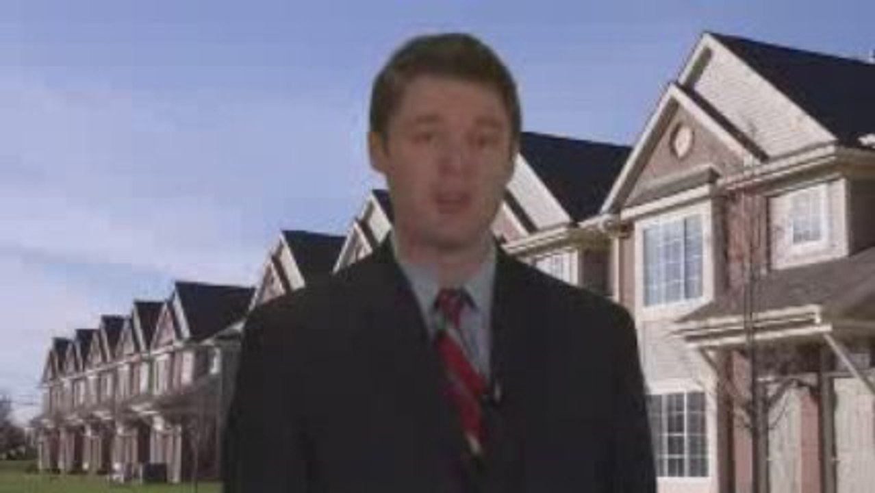 Real estate secrets and common mistakes