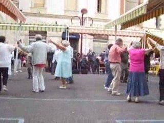 Danses catalanes 009
