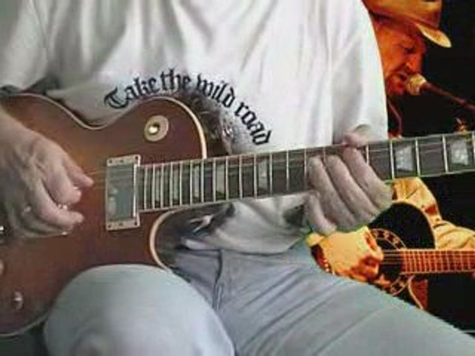 CALVIN RUSSELL  SOLDIER