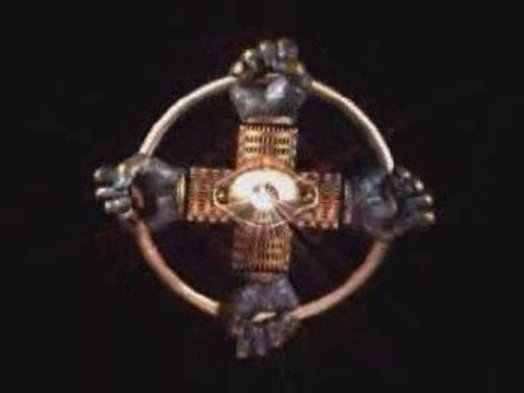 Warzone 2100 - Musique