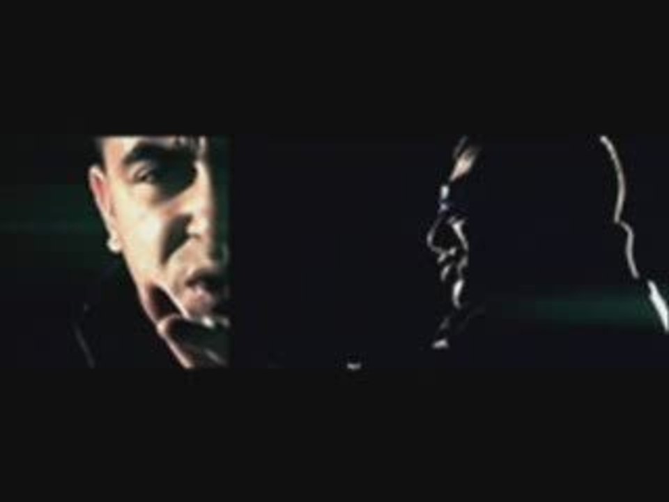 ZETHY FEAT ADN  /  A QUI LA FAUTE?