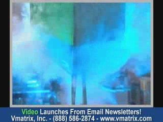 Vmatrix - Video Production Services Los Angeles