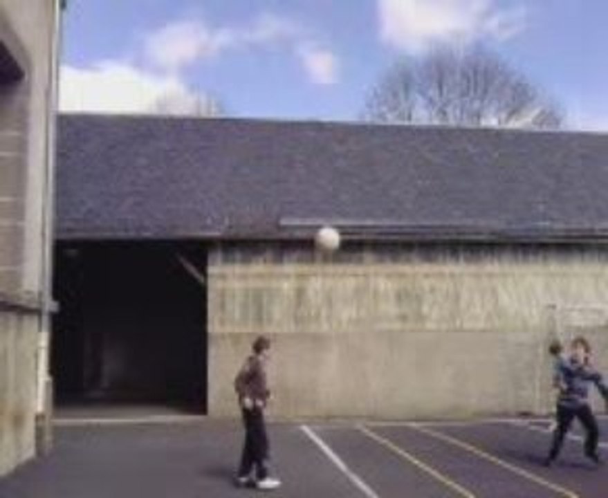 AA