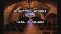 Koncert Marty Bizoń cz4