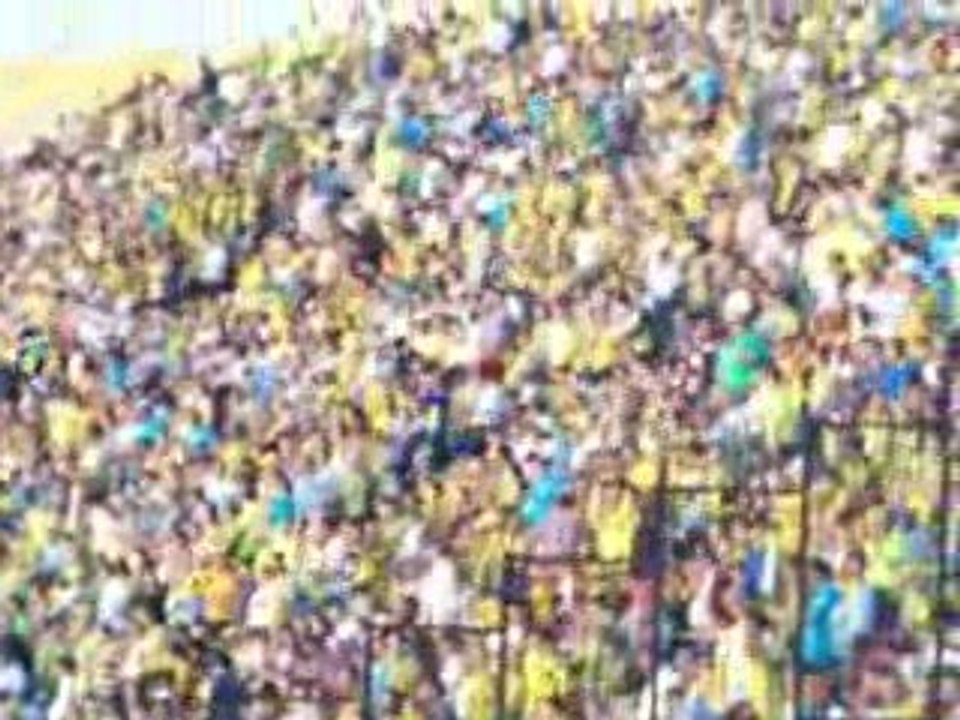 Fener geliyor beşiktaşa koymaya