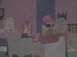 Sidelicks Episode 71: Kindness