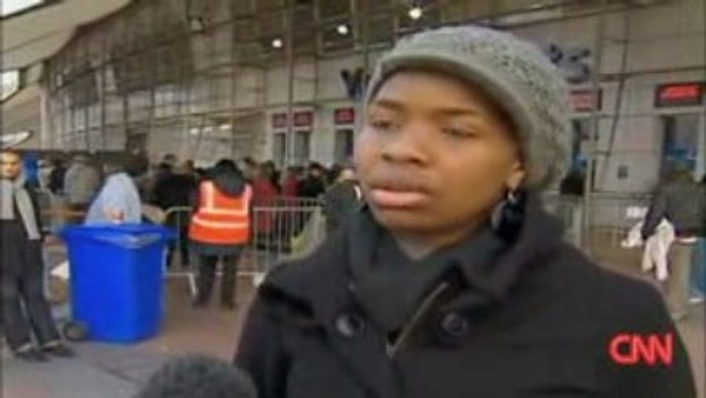 750,000 tickets for Michael Jackson concerts sell in 4 hours