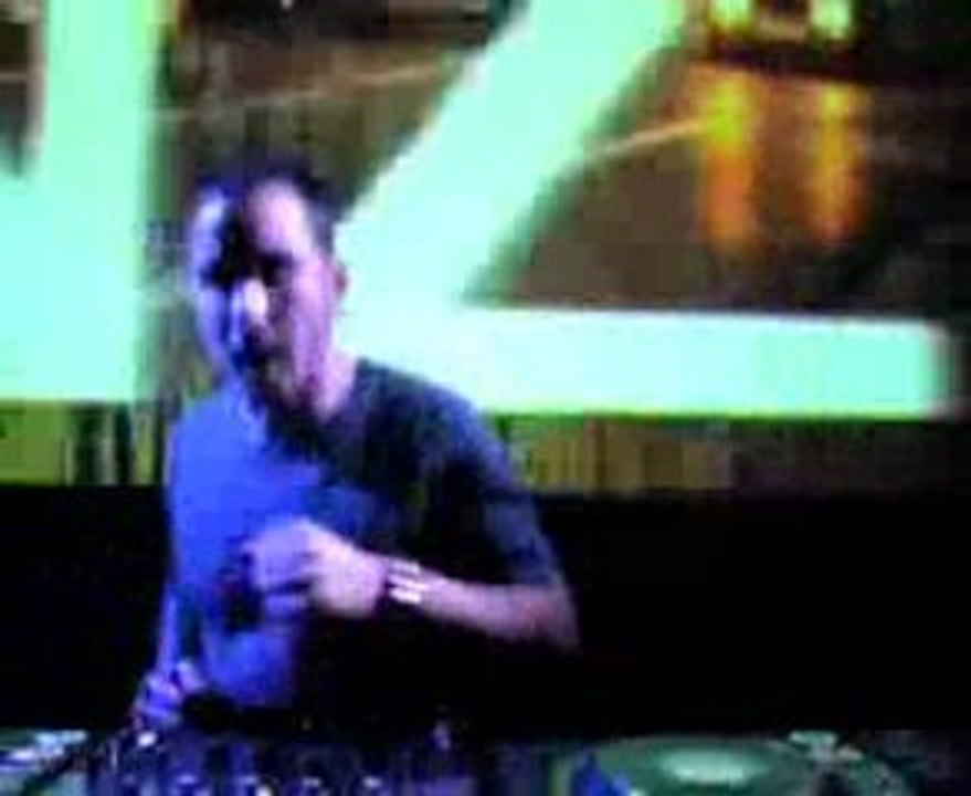 Clip_shlackrecords