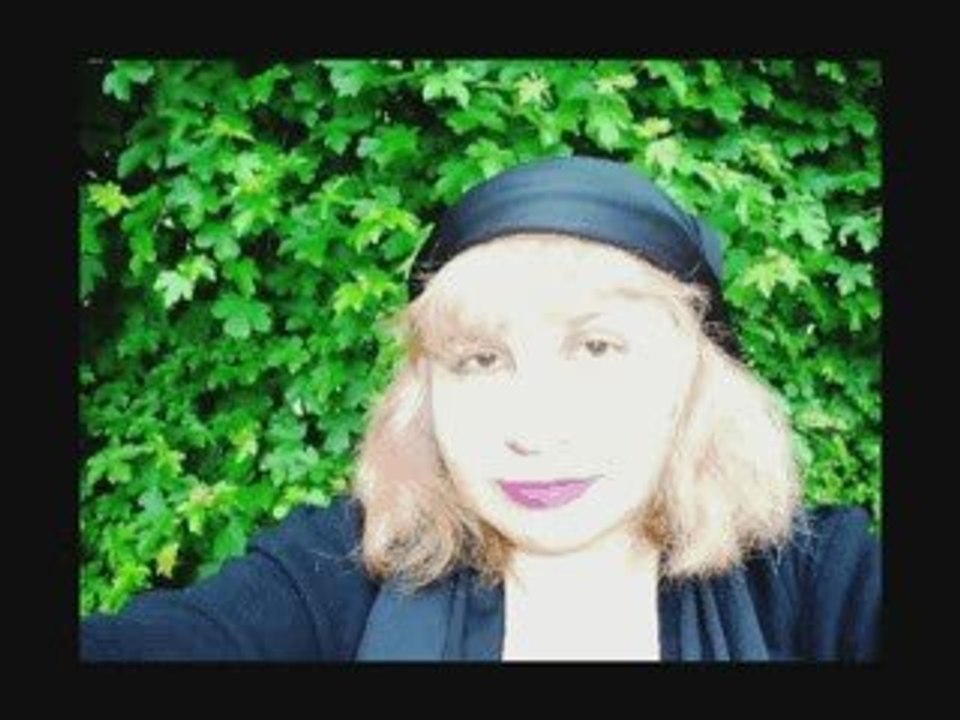 luminita soare Kennst du das land-mignon-thomas