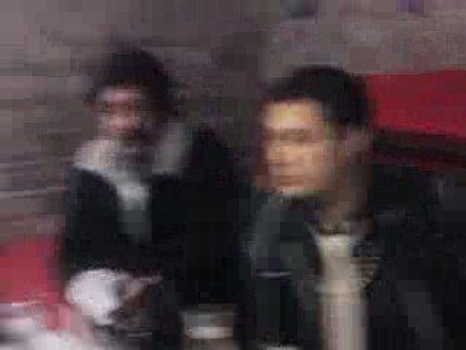 V231208_19.39