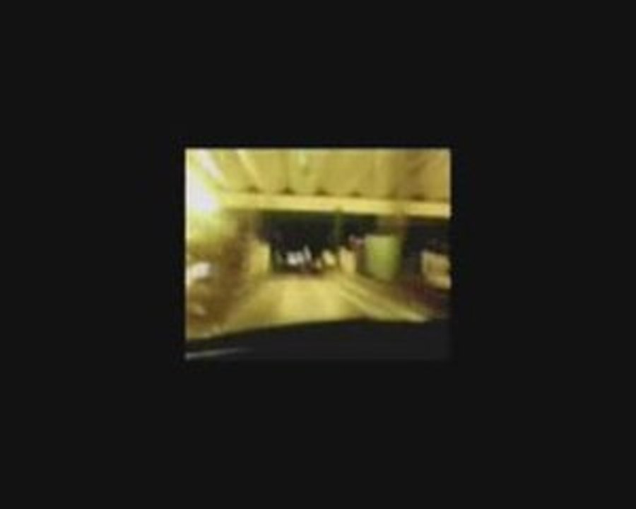 Porque Te Vas // Kahimi Karie