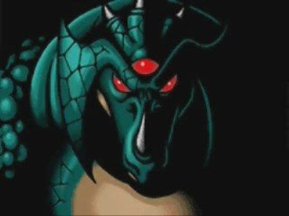 3) Metroid Zero Mission : Samus Vs Kraid