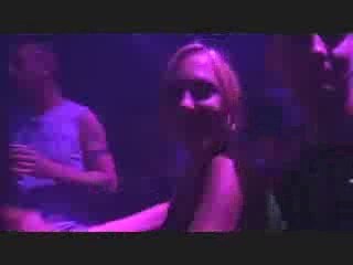 Dr. Macabre - Ground Zero 2008