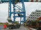 Port de Nantes Saint-Nazaire : La fin du conflit