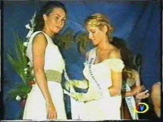 Actos Descenso de Navia 1999 TVO