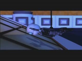 Introduction de Secret Agent Clank (VOSTFR)