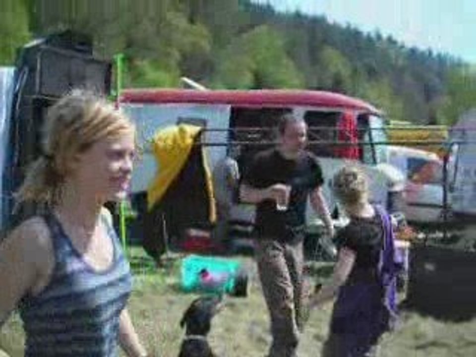 Manu ciao cz obk dfk flf