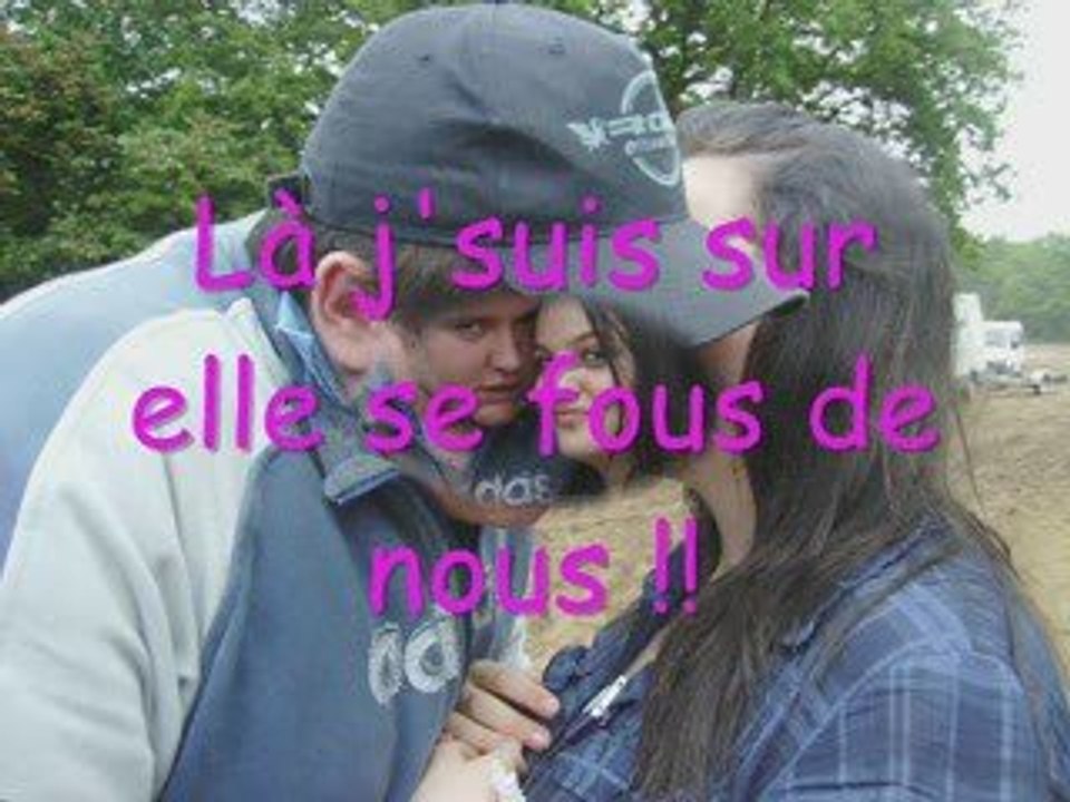 Cross Kart// Circuit boueuh