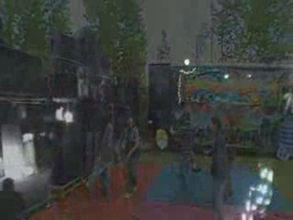 Tekni bouafles 1er mai 2009 ATZ-Kanaill-EUX