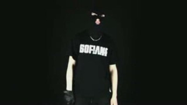 clip Y a rien Sofiane Karismatik la vie de cauchemar lourds