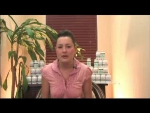 Main Types of Colon Cleansers