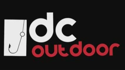 CLIP DC OUTDOOR-EUROPECHE CASTRES