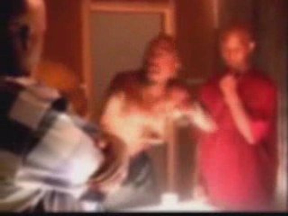 Tupac dont u trust me remix