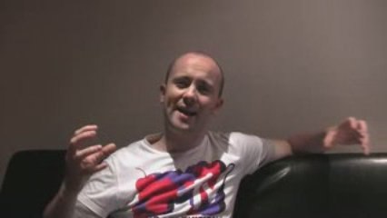 Why you should be Video Blogging