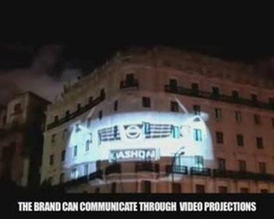 31183 VJ Promo Video