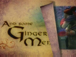 Overlord Dark Legend Fairytale