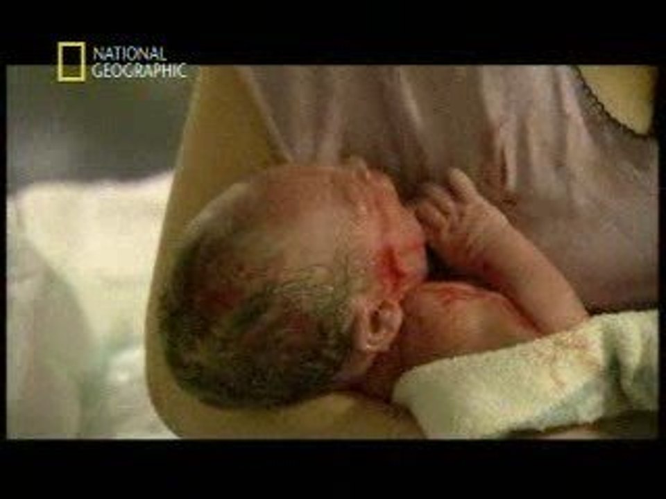 Normal doğum videosu » Doğum Videoları www.bayanicinhersey.com