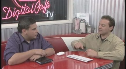 How to Make Money With Social Media Video Marketing.