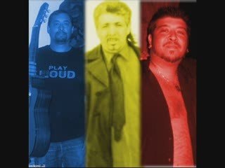 Djobi djoba !! de rumba de noché