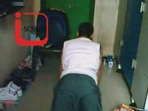 LIM & ZELER FT VA POUR LES TAULARDS Boulox Fantom Tero Kho