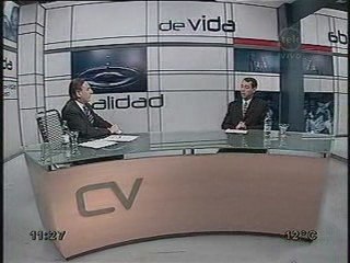Ataques de Pánico 2da. parte - Dr. Pedro Bustelo