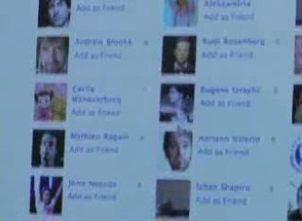 Eicar-jour-du-permis