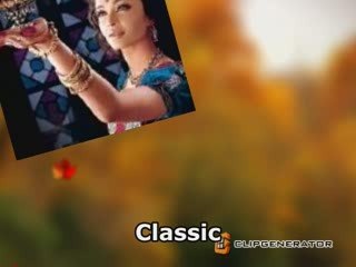 Modern Classic: Girls Are Hot 🔥