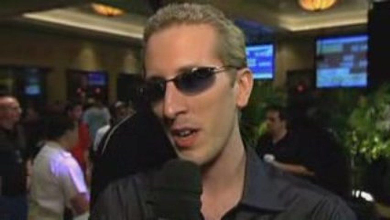 Poker - Bertrand ElkY Grospellier - Greatest Plays 8