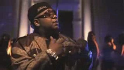 Twista - Wetter [Version #2] [New]