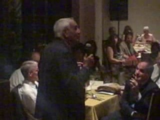 AHIMA Lifetime Achievement Award Alternative Integrative ...