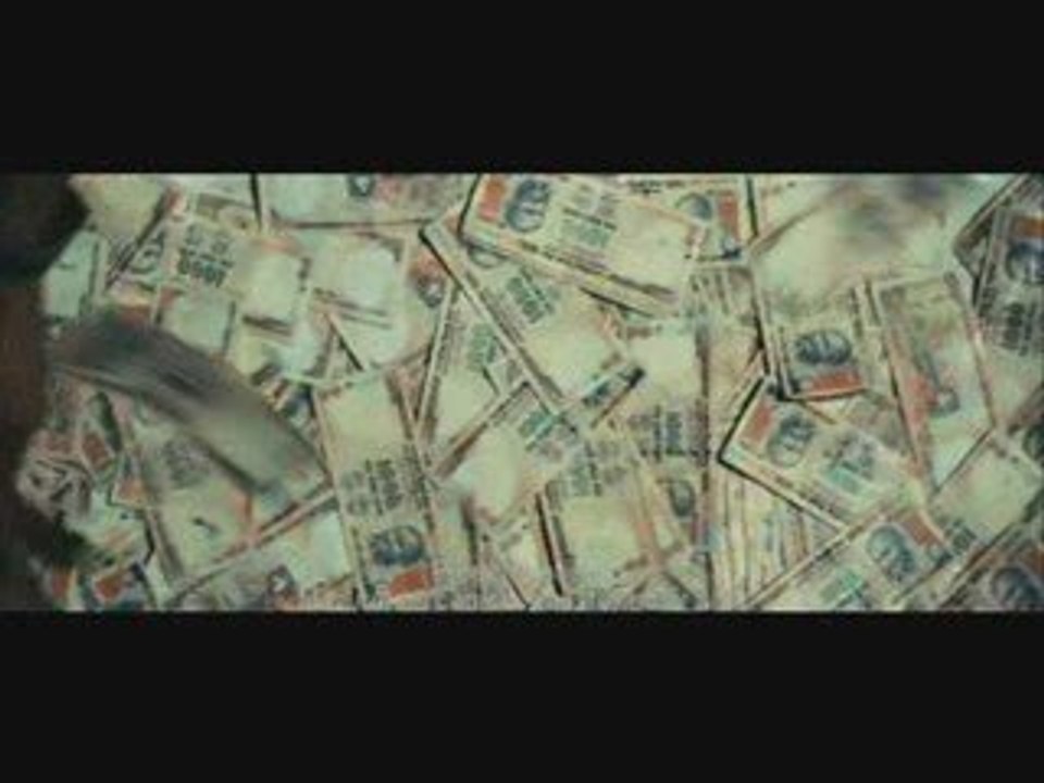 Millonario 1